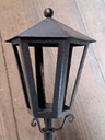 Lampen/Laterne